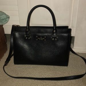 Kate Spade bag NWOT
